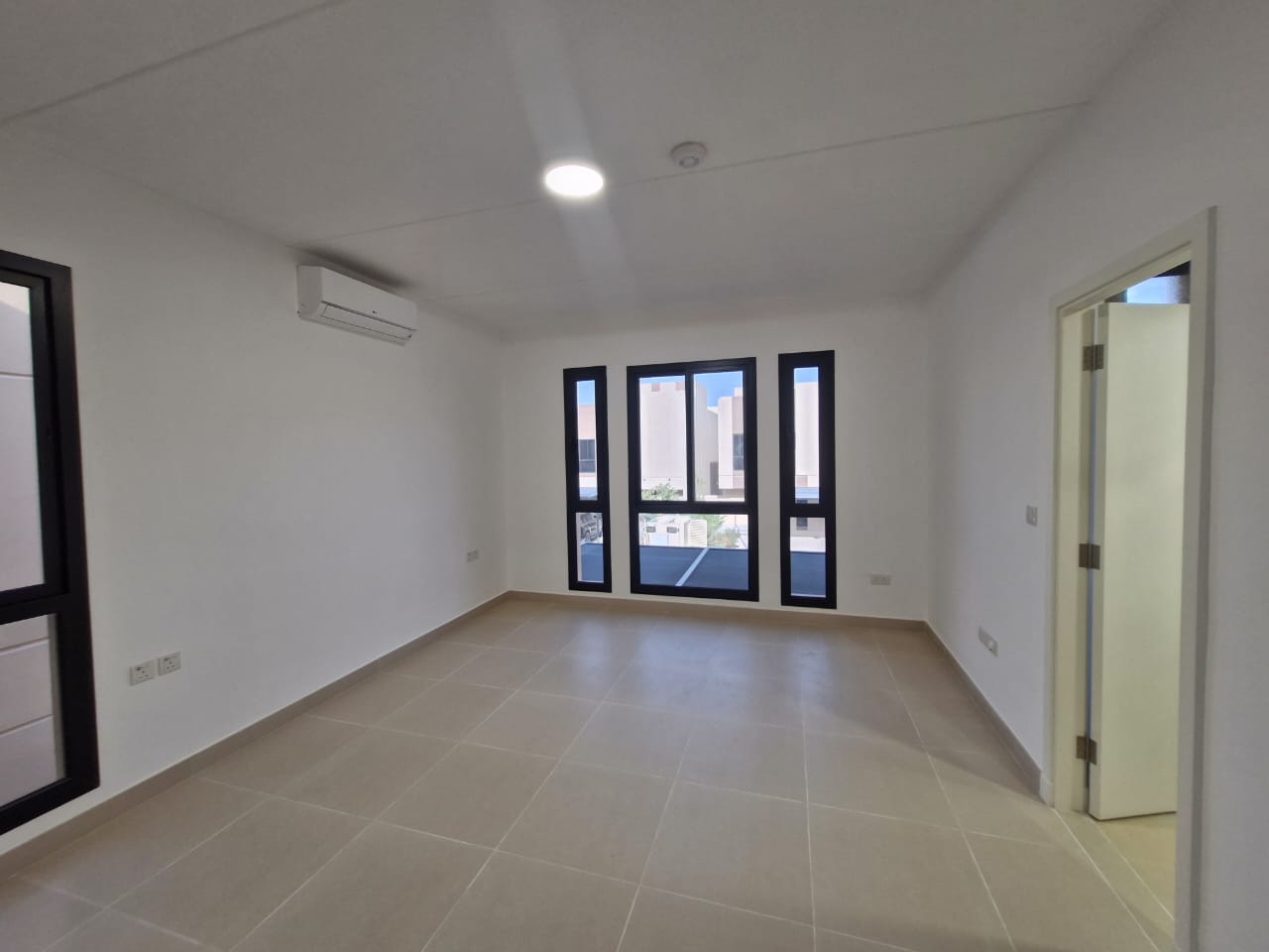 Luxury Duplex in Sedra (Roshn) – Modern Elegance Redefined Experience refined living in a meticulously designed space